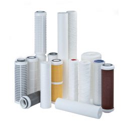 Water Filters Replacements