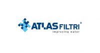 Atlas_filtri_filters