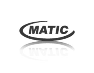 matic