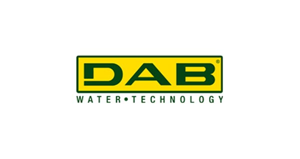 DAB-Pumps-Product-Range