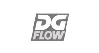 dg_Flow