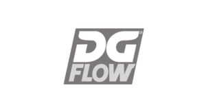 Dg Flow