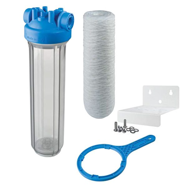 AF-Complete-20-inch-BB-Water-Filter-Kit