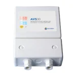 AVS-30-MICRO