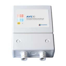 AVS-30-MICRO