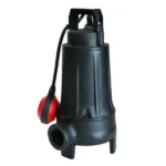 DRE_Compatta-Sewage-Pumps