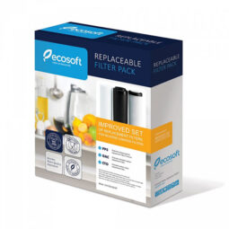 ECO-123-Replacement-RO-Filters