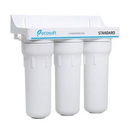ECO-Domestic-3-stage-water-filter-1