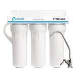 ECO-Domestic-3-stage-water-filter