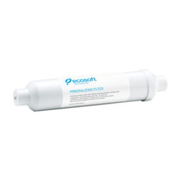 ECO-Mineralization-filter-1