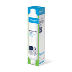 ECO-Mineralization-filter