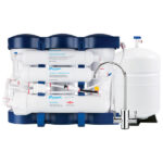 ECO-PURE-REVERSE-OSMOSIS