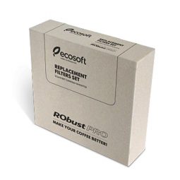 https://pumpexpress.co.uk/shop/ecosoft-replacement-filters-for-robust-pro/