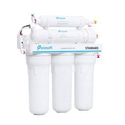 ECO-STANDARD-REVERSE-OSMOSIS-FILTER-1