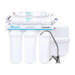 ECO-STANDARD-REVERSE-OSMOSIS-FILTER