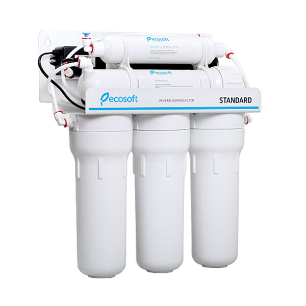ECO-STANDARD-DOMESTIC-REVERSE-OSMOSIS-FILTER-w-PUMP-1