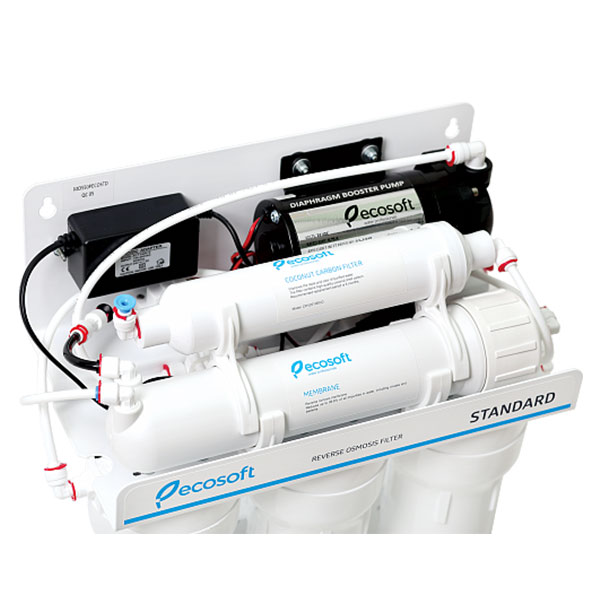 ECO-STANDARD-DOMESTIC-REVERSE-OSMOSIS-FILTER-w-PUMP-2