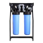 Ecosoft-Aquapoint-Dual-Water-Filter-2