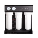 Ecosoft-RObust-1500-RO-Filter-3