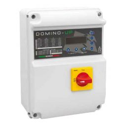 FG_Domino-Up-Pump-Control-Panels