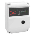 FG_SA1_Remote-Alarm
