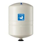 GWS_PWB24L-Pressure-Vessel-300x300