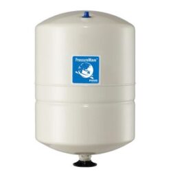 GWS_PWB24L-Pressure-Vessel-300x300