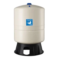 GWS_PWB60LV-Pressure-Vessel