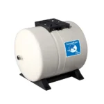 Global-Water-Solutions_PWB20LH-Pressure-Vessel
