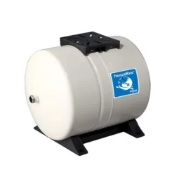 Global-Water-Solutions_PWB20LH-Pressure-Vessel