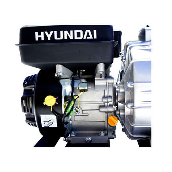 Hyundai hyt 8003