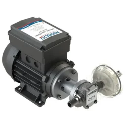MA-UP3AC-220V-Gear-Pump