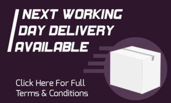 Next-Day-Delivery1