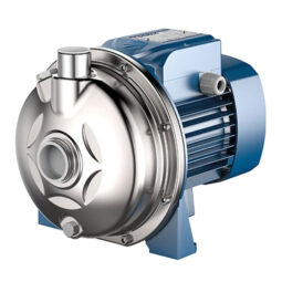 PD_CP-ST-Centrifugal-Pump