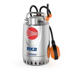PD_RX-1