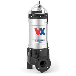 PD_VX30-40-Heavy-Duty-Sewage-Pump