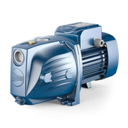 Pedrollo-JSW2-Multistage-Pumps