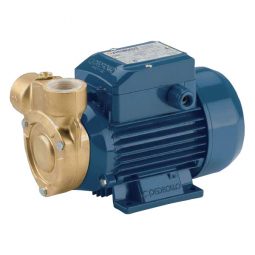 Replacement Pumps