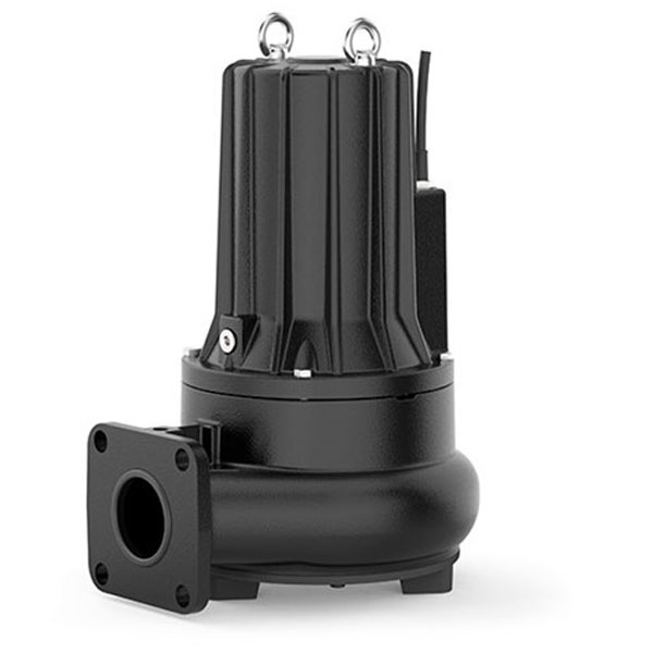 Sewage & Waste Water Pumps Pump Warehouse