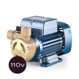 Pedrollo_PQAm80-110v-600x600