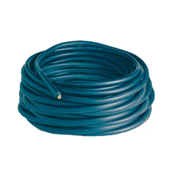 Powercable