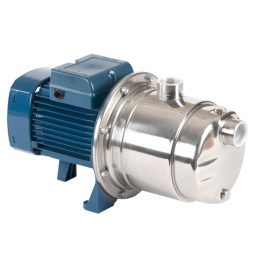 Centrifugal Pump