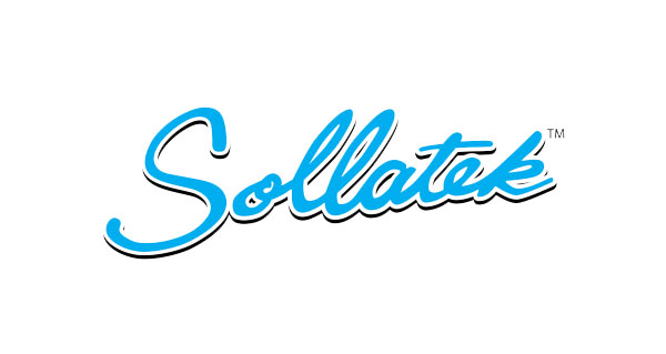 Sollatek