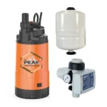 The-Peak-Well-Water-Pumps