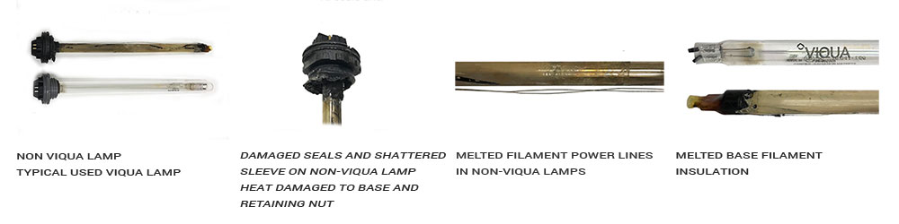 VIQUA-NonGenuine-Lamp-Pump-Warehouse