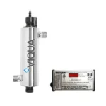 VIQUA-VH200-UV-Disinfection-System
