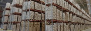 warehouse_banner4