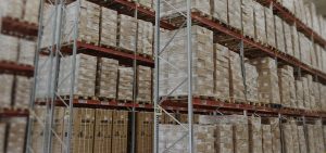 warehouse_banner5